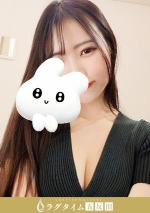 蒼井たつき画像1