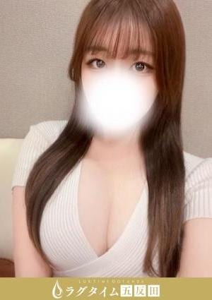 愛内みかな画像1