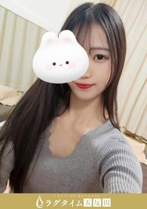 蒼井たつき画像2