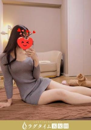 蒼井たつき画像3