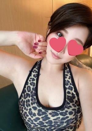 高嶋画像2