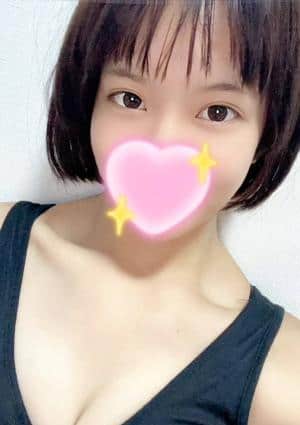 青山うた