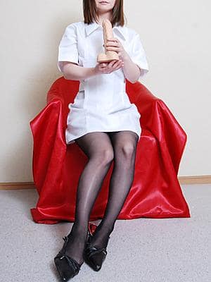 臼井画像1