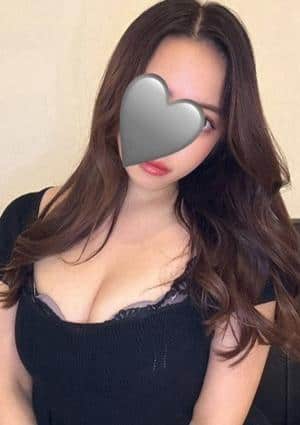 西原えれな画像1