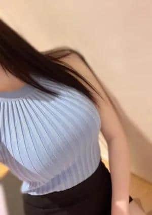 すみれ
