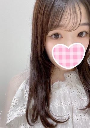 ひめ