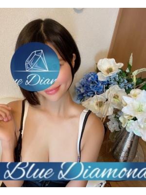 桜井まどか画像1