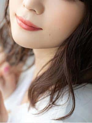 ゆきな画像1