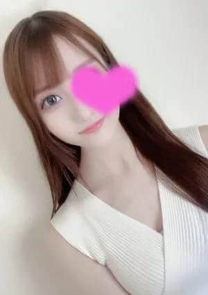 ねね画像1
