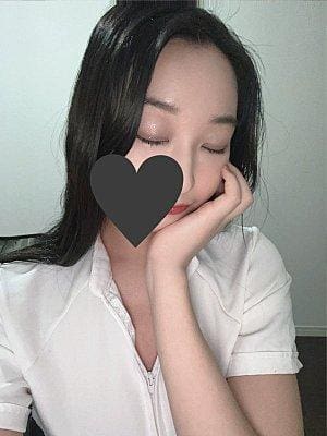 おとはナース画像1