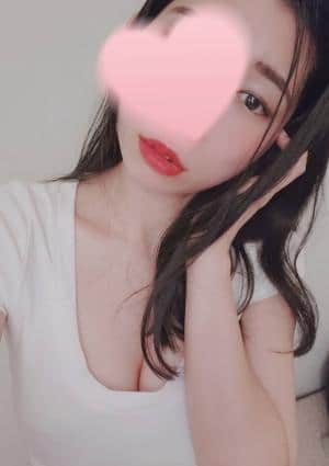 りょうナース画像1