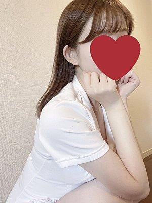 りんナース画像2