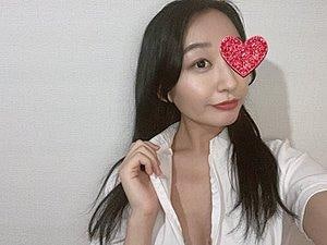 おとはナース画像3