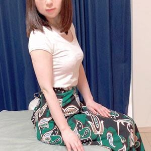 保田画像1