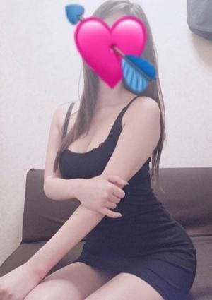 片瀬みれい