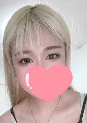 柏木ゆきの