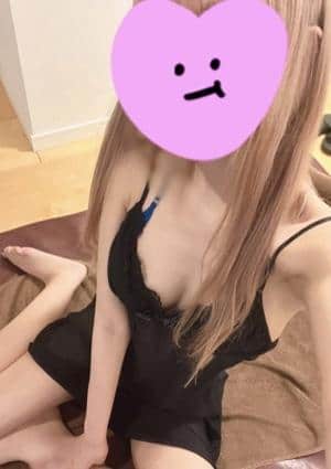 川口みる