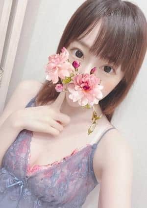 和泉りん