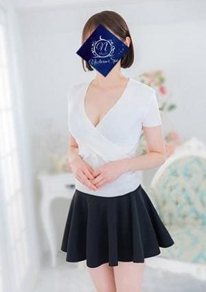 あや