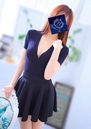 さな