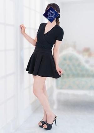 ゆら