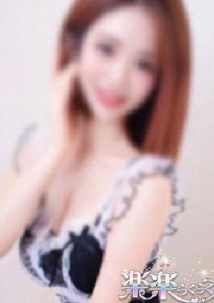 まりこ画像1