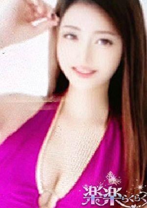 みみ