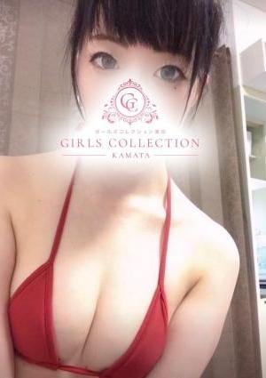 まゆ