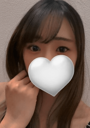織原ゆり
