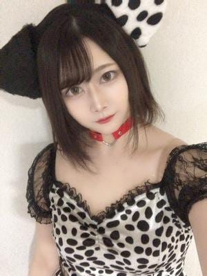 椿めい画像1