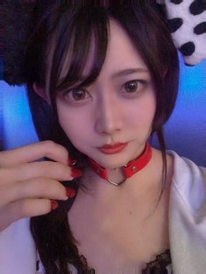 椿めい画像2