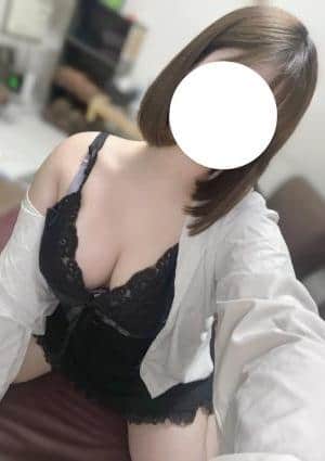 ねね