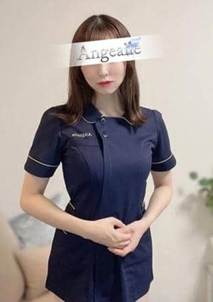 夏川ゆう画像1