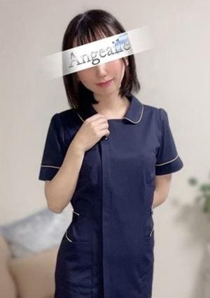 蒼井あいり