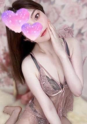 椎名まゆ
