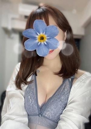 夏川ゆう画像2