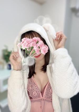 夏川ゆう画像3