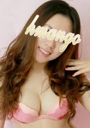 ヒナ☆hina