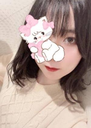 みずき画像1