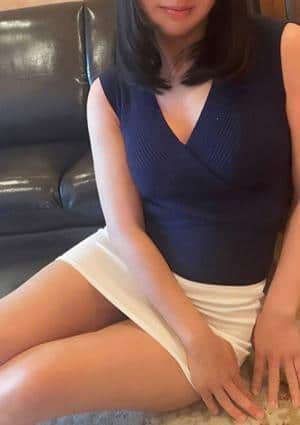 戸田まなみ画像2