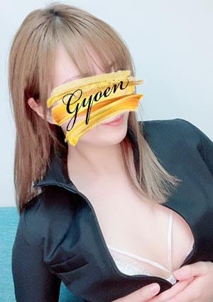 柴野ななみ