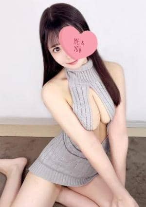 波多野 ゆら画像1