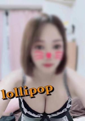 ゆい