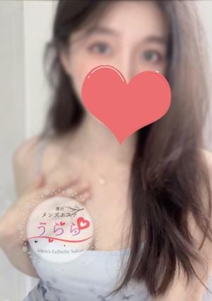 りりちゃん