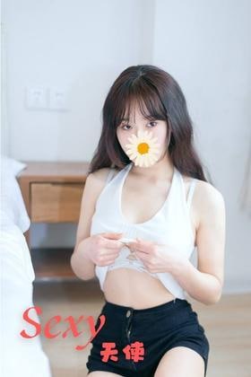 ももちゃん
