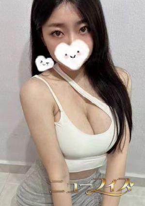 あかり