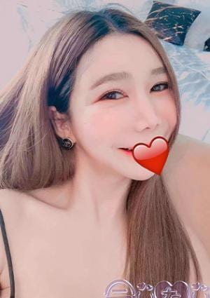 ジェシー
