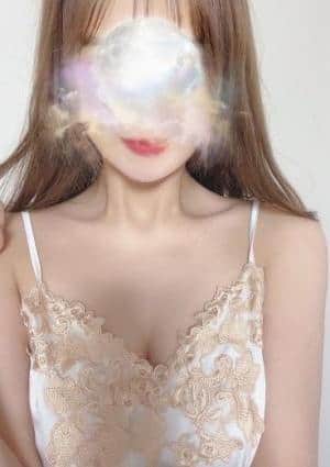 かれん