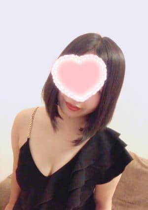 りお画像2