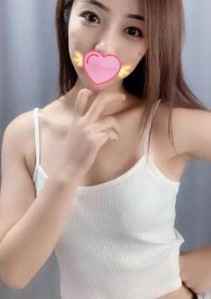 ありな